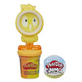 2.5 oz Play-Doh Chicken B236