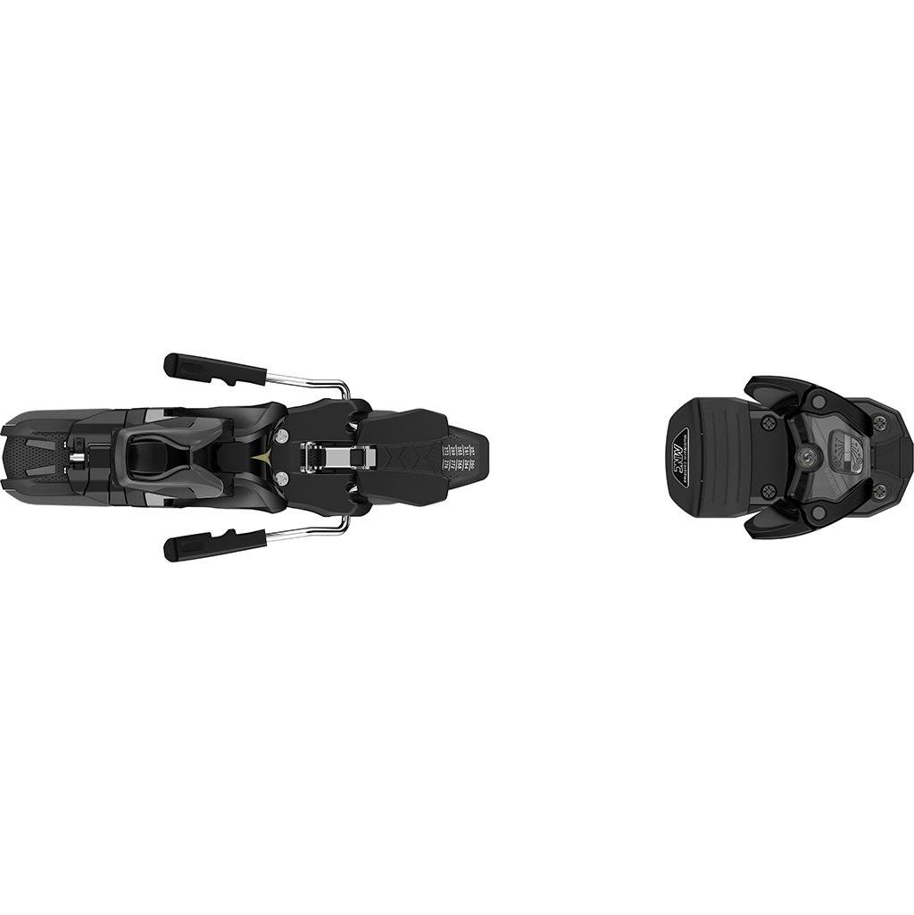 Ski Bindings M173