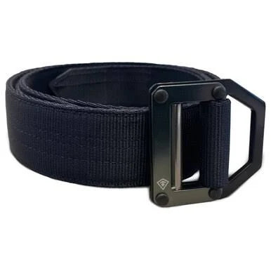 Tactical Belt Z914