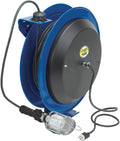 Power Cord Reel T52957
