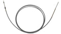 Cable T/S 19Ft. R167