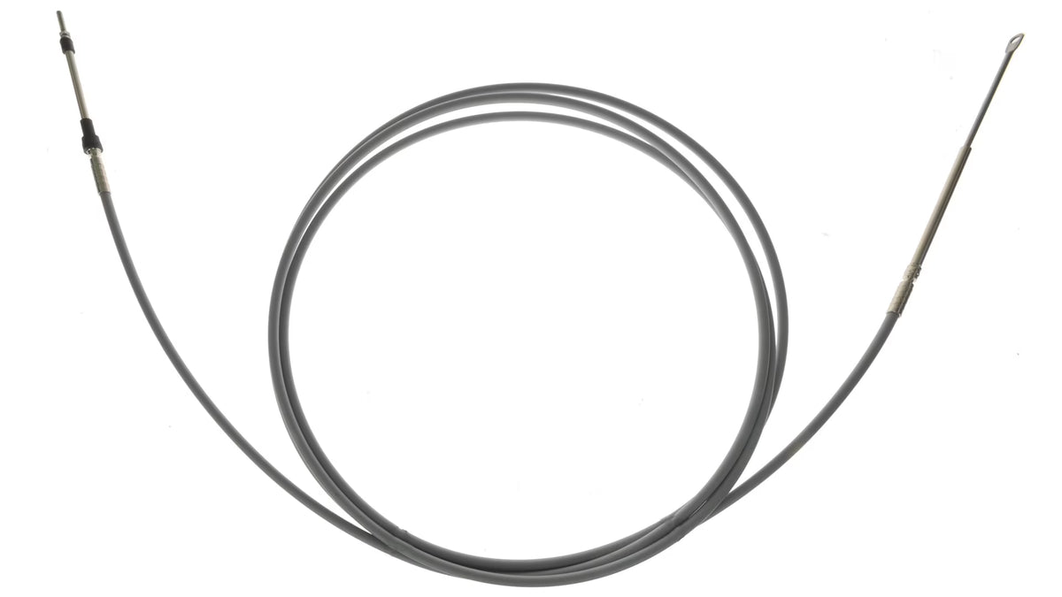 Cable T/S 19Ft. R167