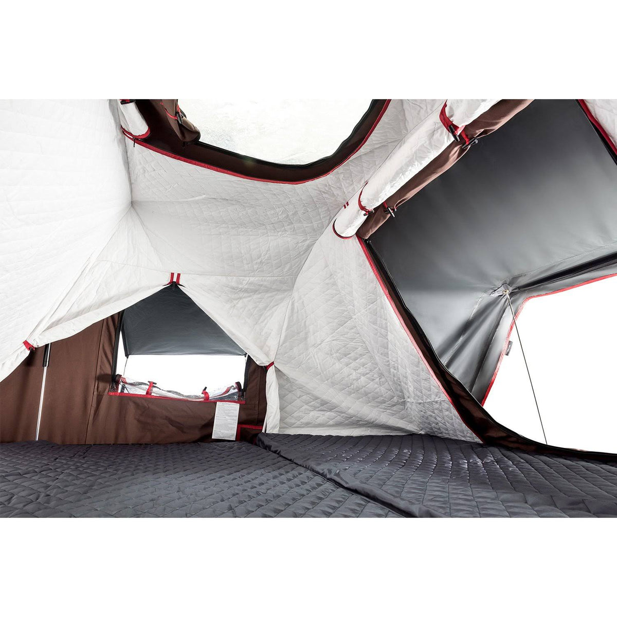 Skycamp Mini Inner Insulation Tent R8332