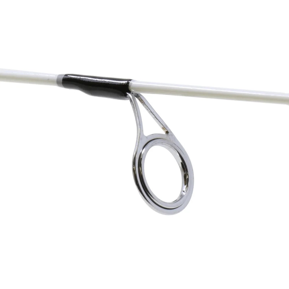 Ice Sniper Combo Rod - 25" Medium Light B8966