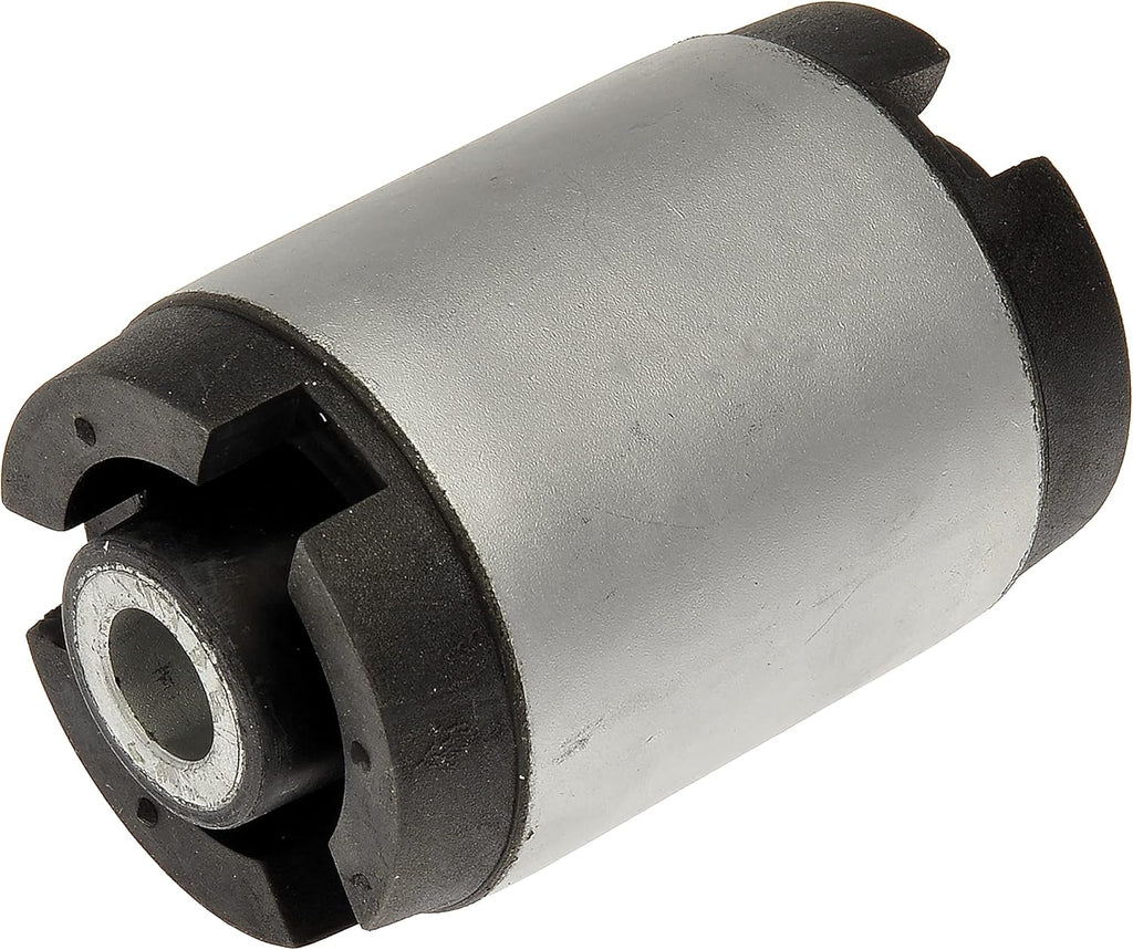 Truck Cab Mount Pack of 2 P968039