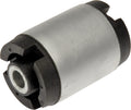 Truck Cab Mount Pack of 2 P968039