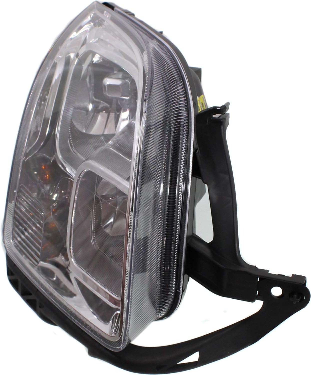 Headlight Set Halogen with bulb(s) C56835