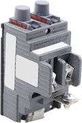 15 amp Grey Pack of 2 R625
