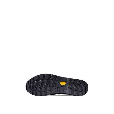 Phantom Dark Titanium Mid Casual Shoe K845051