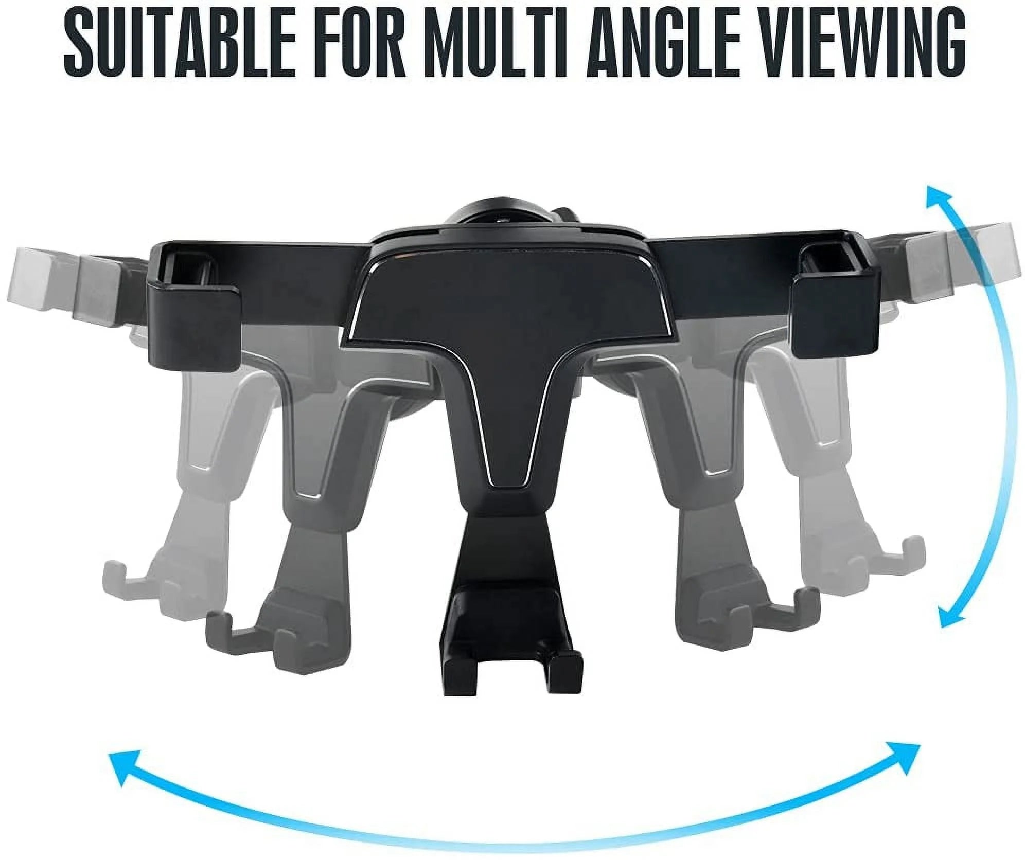 Car Phone Holder Mount U56210