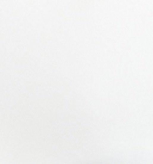 Full 12-Inch Cotton Mattress Protector M376743