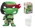 Michelangelo Vinyl Figure R94355