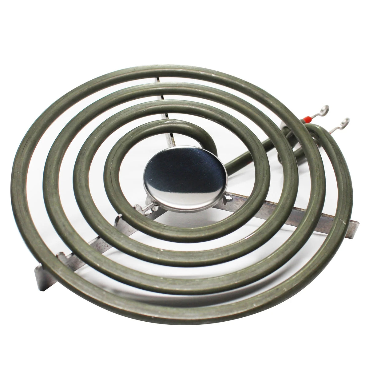 6 inch 4 Turns Surface Burner Element R158