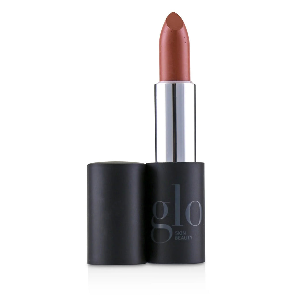 Lipstick 3.4g A156