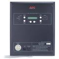 6-Circuit Universal Transfer Switch K8859