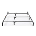 Adjustable Metal Bed Frame R262828