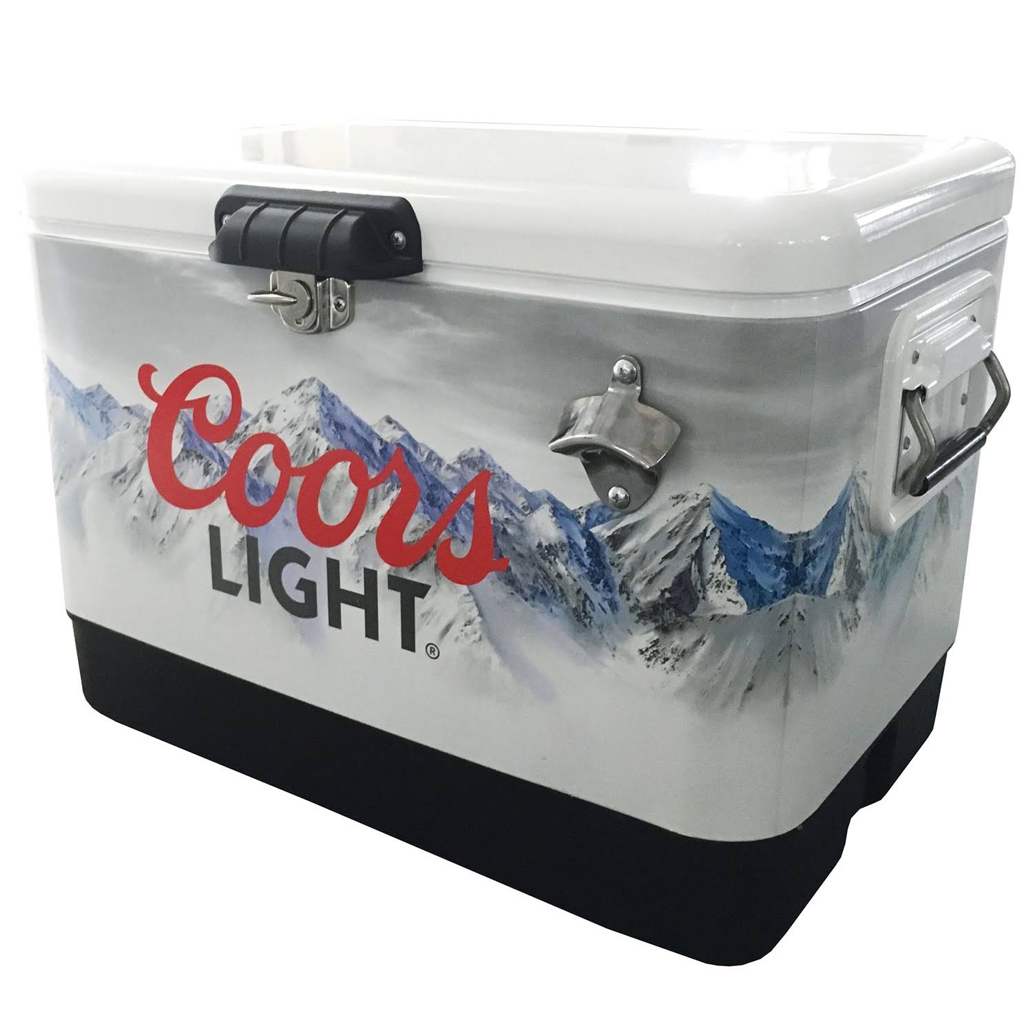 54 qt Ice Chest P7746