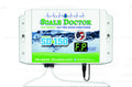Salt Free Water Conditioner O6685