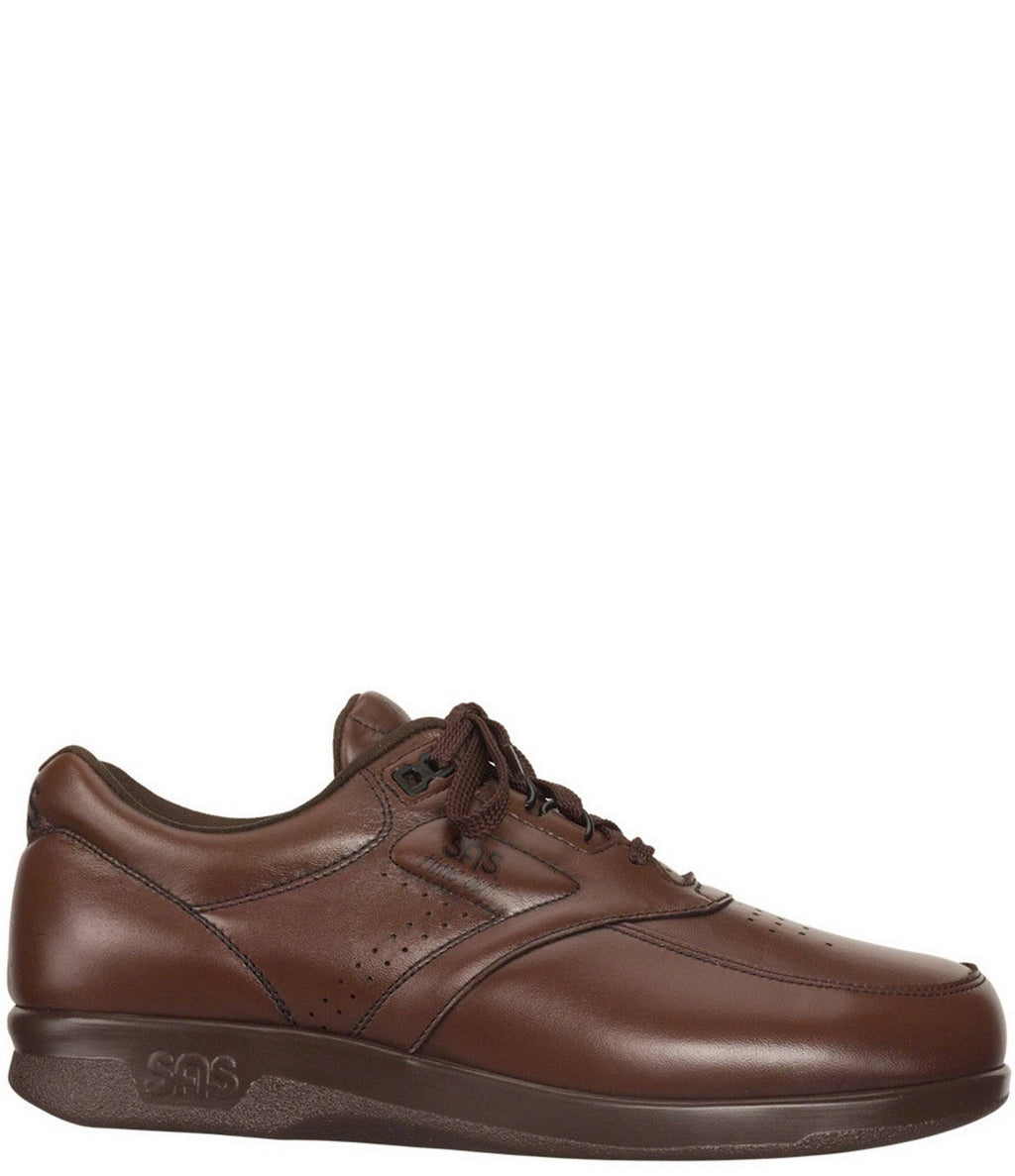 Antique Walnut 8.5 Wide Shoes R711498