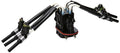 Fuel Injector H882743