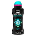 In-Wash Scent Booster Beads, 37.5 oz. Z664