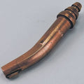 Gouge, Wash Airco Torch Tip B68824