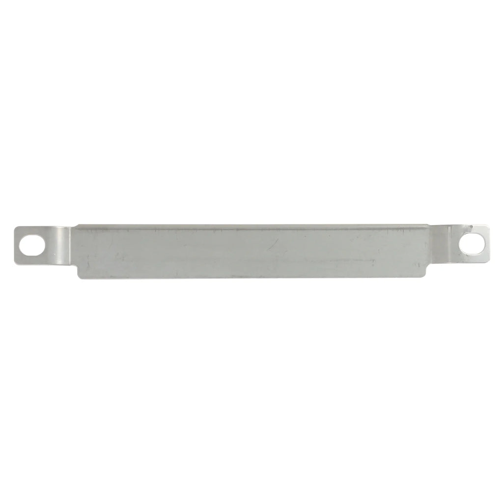 3 BBQ Grill Burner Crossover Tube & 4 Tube Burner Replacement Parts Z186446