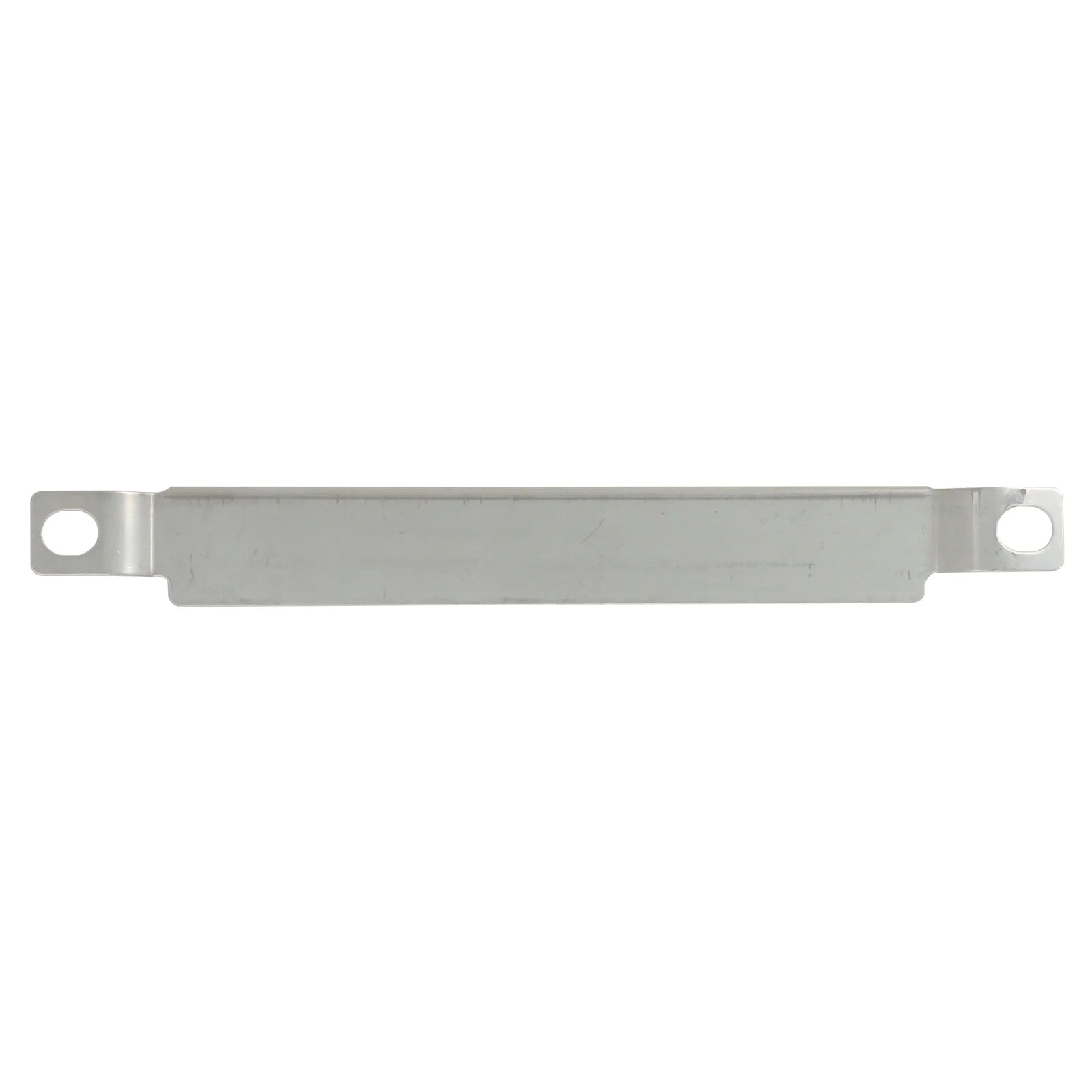 3 BBQ Grill Burner Crossover Tube & 4 Tube Burner Replacement Parts Z186446