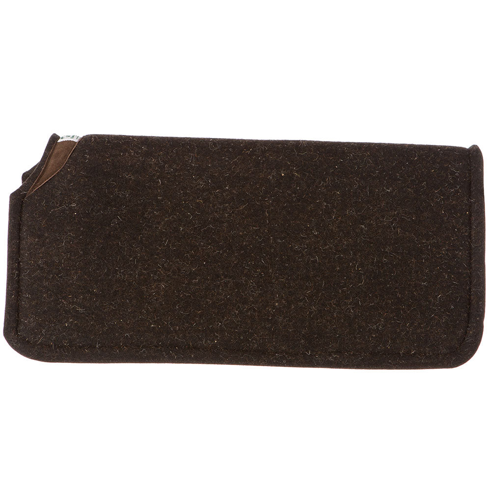 1 in Wool Felt Pad 32x32 Q87975