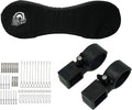 Clutch Cover Pin Kit Set A509