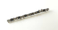 HKS Camshafts U732