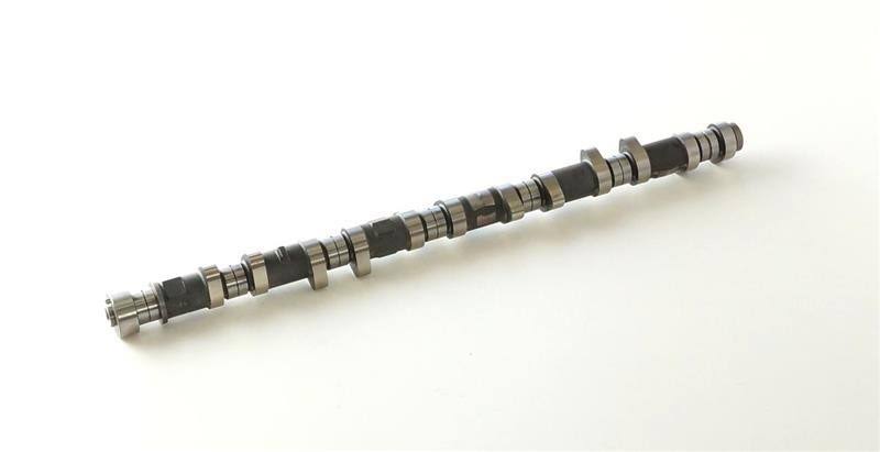 HKS Camshafts U732