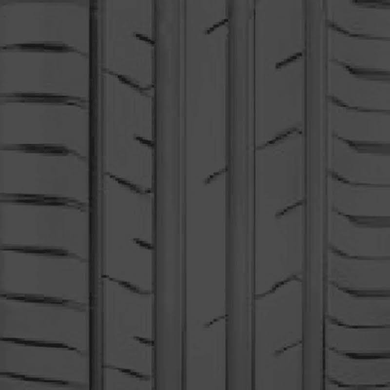 295/35ZR19 104Y Tire V37337
