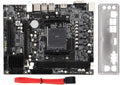 AMD DDR3 4G/8G Desktop Computer Motherboard Y575225