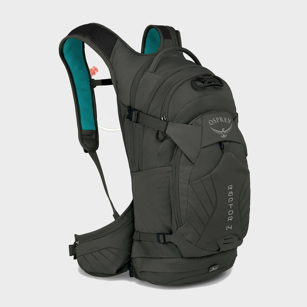 Cedar Green Hydration Pack J613