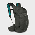 Cedar Green Hydration Pack J613