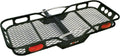 Steel Cargo Carrier H243569
