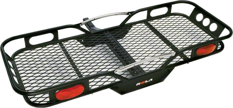 Steel Cargo Carrier H243569
