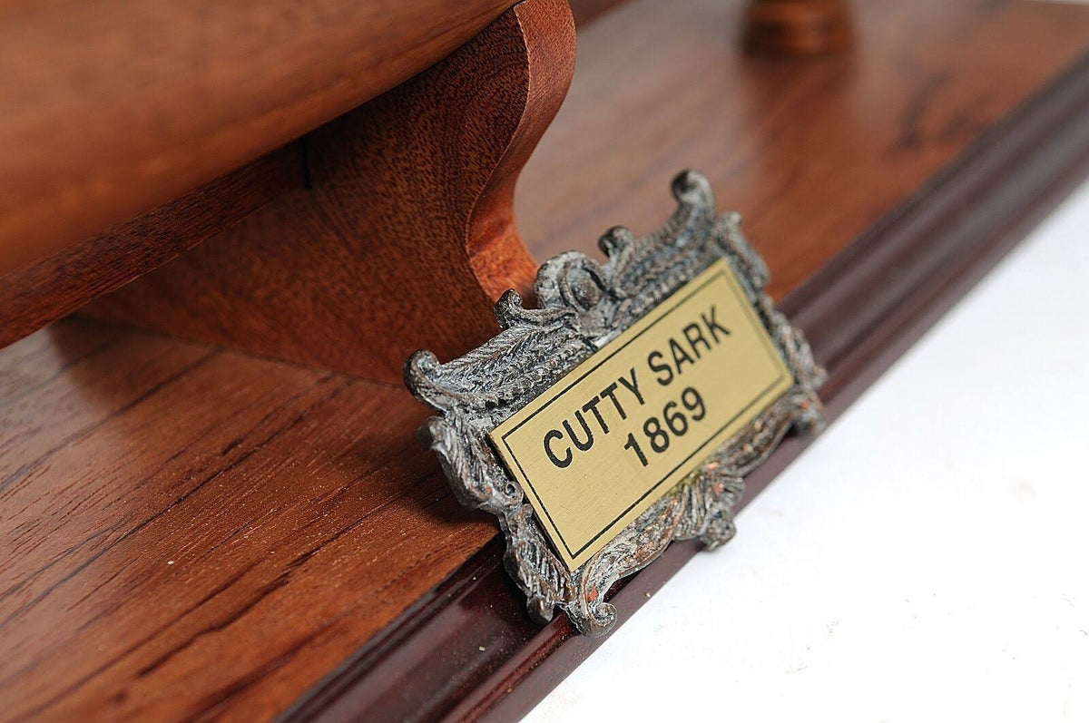 Cutty Sark R693