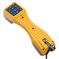 TS19 Test Set Banana Jacks to Alligator Clips U829143