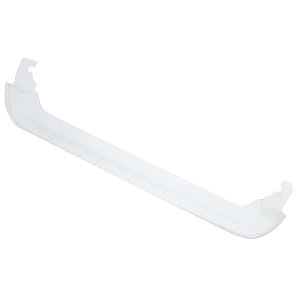 Refrigerator Door Bin Shelf Replacement G9349