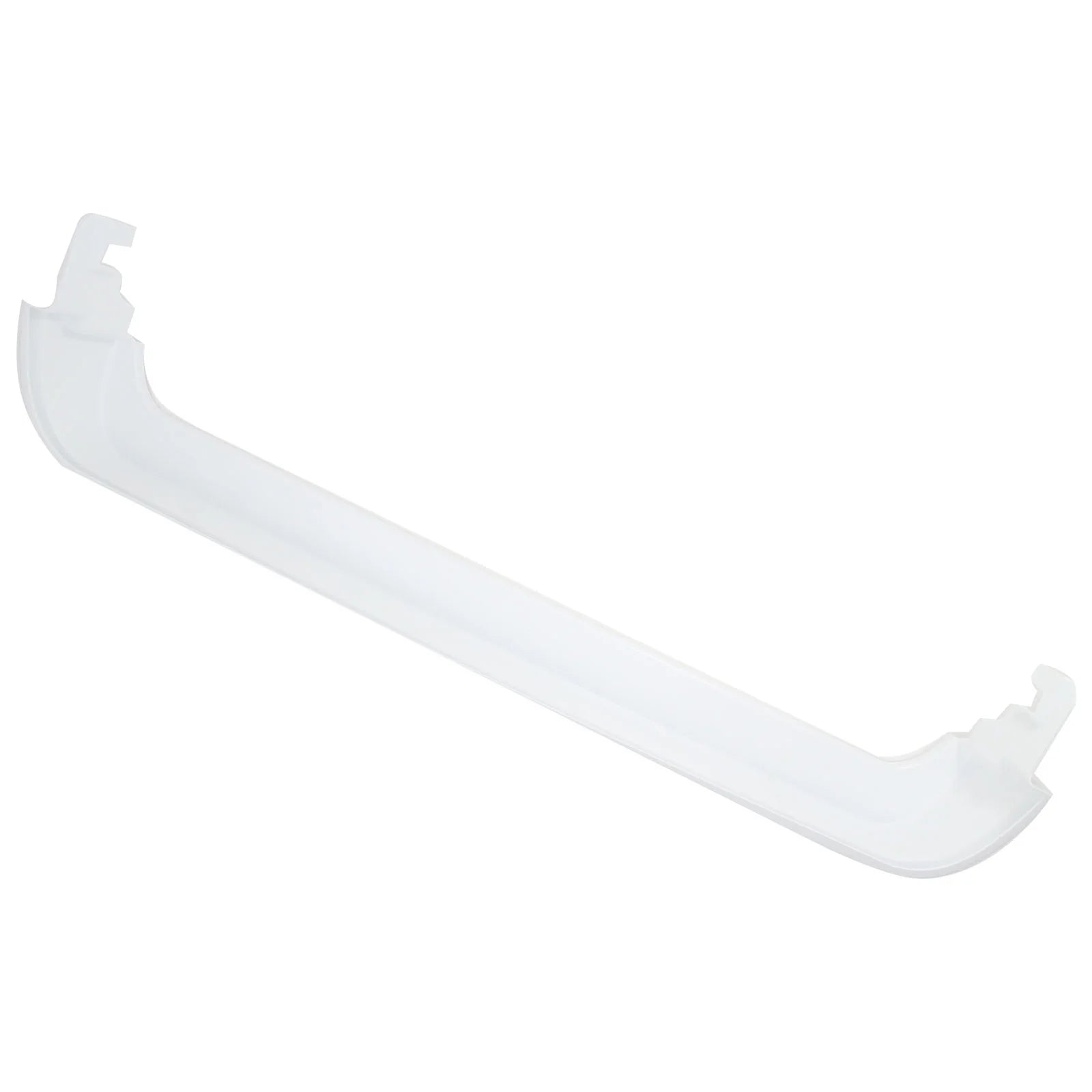 Refrigerator Door Bin Shelf Replacement G9349