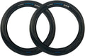 26 x 3.5 BMX Bike Tire Bundle I911981