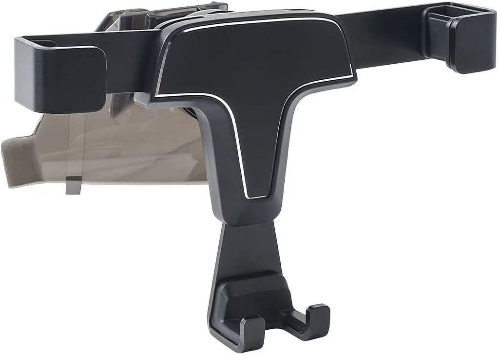 Car Phone Holder Mount U56210