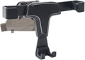 Car Phone Holder Mount U56210