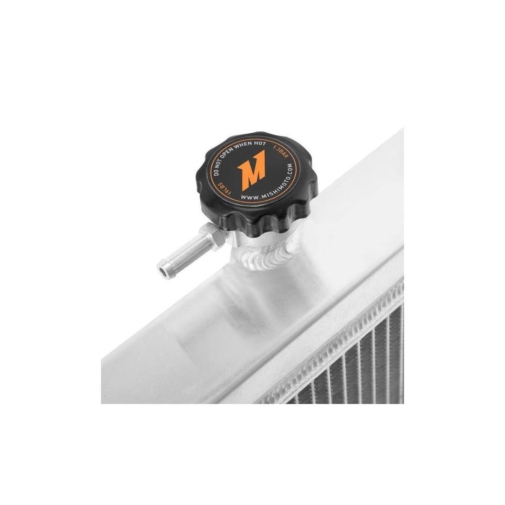 Performance Radiator H7425
