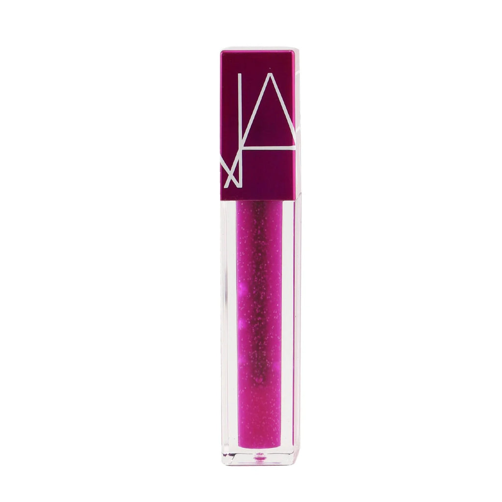 Oil Infused Lip Tint X476