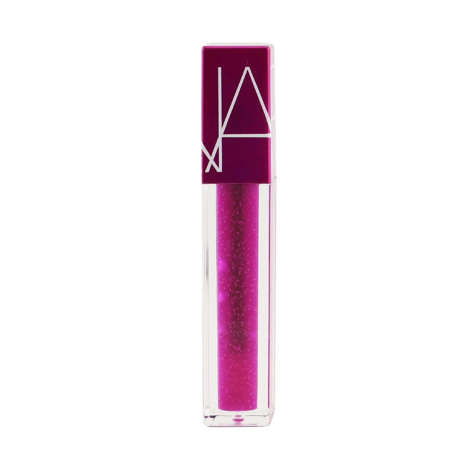 Oil Infused Lip Tint X476
