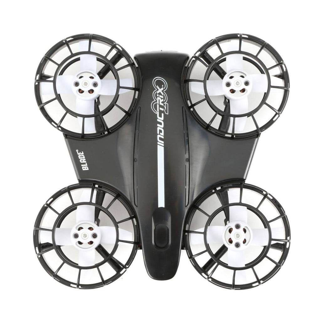 FPV Inductrix 200 BNF R97738
