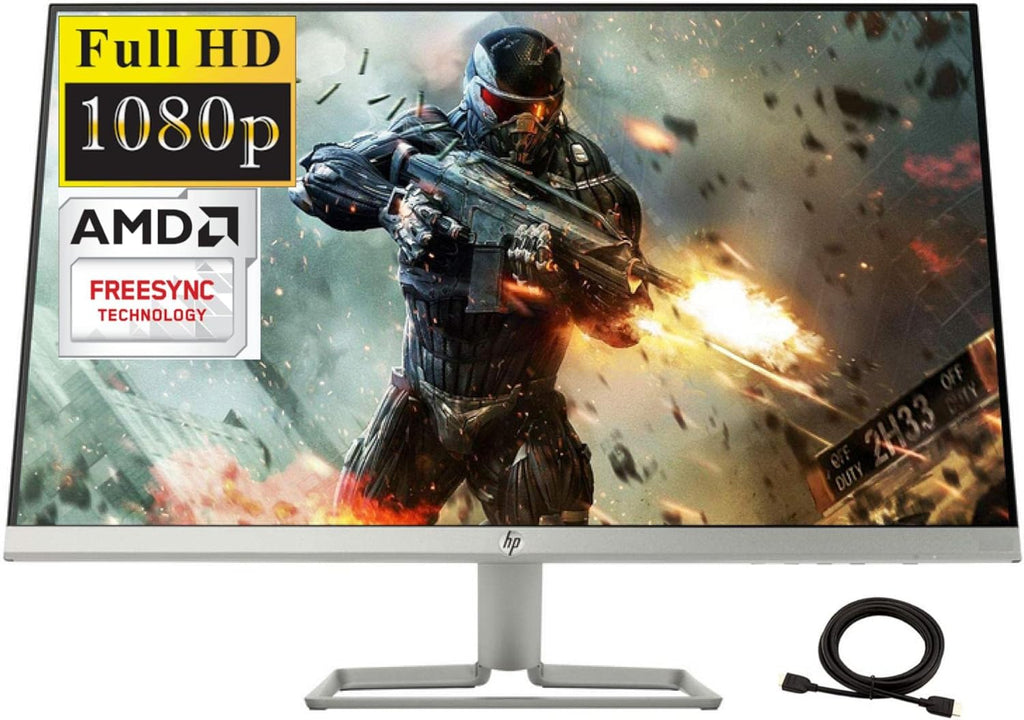 31.5 FHD VA LED Monitor G990320